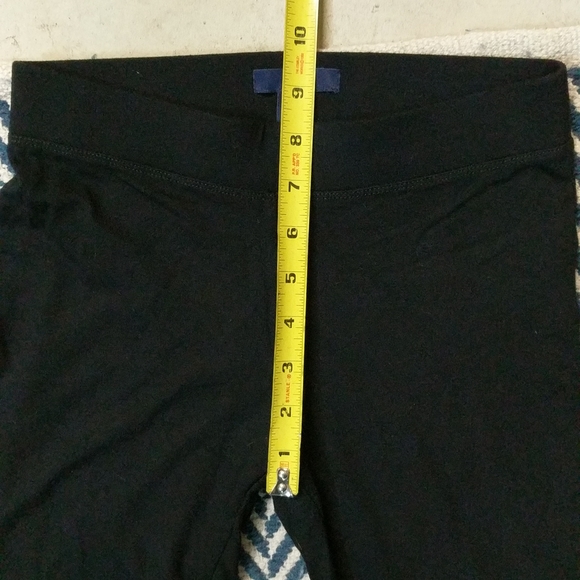 GAP leggings - Picture 4 of 5